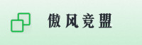 合作伙伴
